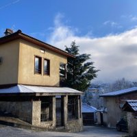 Къщи за гости Рупчос I село Павелско , снимка 1 - Селски туризъм и култура - 43351380