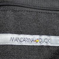 ново италианско яке на марката  mandarina duck размер 56, снимка 16 - Якета - 35104954