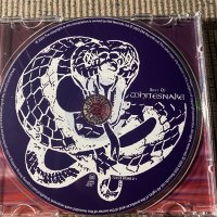 Ozzy Osbourne,Offspring , снимка 3 - CD дискове - 38207647