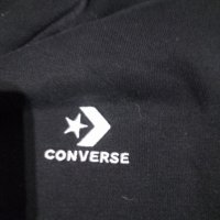 Горнище Converse, снимка 3 - Спортни екипи - 43257382