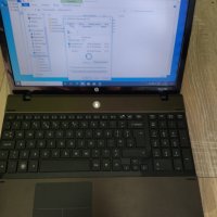 Hp probook 4520s i3/4ram/500hdd лаптоп, снимка 6 - Лаптопи за работа - 38220243