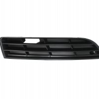 РЕШЕТКИ ЗА VW PASSAT B6  ПАСАТ В6 2005-2010 Г., снимка 4 - Части - 38011549