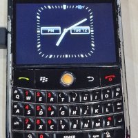Blackberry Bold 9000, снимка 10 - Blackberry - 43313200