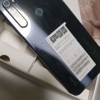 Redmi note 8t , снимка 3 - Xiaomi - 40126029