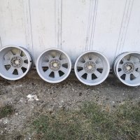  Оригинални джанти 16 5х112 за Audi, VW, Skoda, Seat, снимка 5 - Гуми и джанти - 43996179