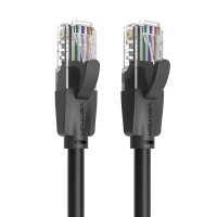 LAN Кабел UTP Cat.6 Patch Cable - 3.0M – Различни цветове Vention, снимка 9 - Кабели и адаптери - 43204763