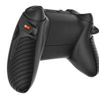 Bionik Quickshot Pro за Xbox Series X/S, снимка 3 - Аксесоари - 43688345