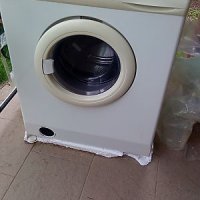 Продавам части за пералня Korting WM 452, снимка 2 - Перални - 27612667