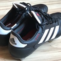 Adidas Copa 17.2 SG бутонки, снимка 2 - Футбол - 33615632