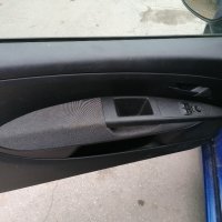 Fiat Grande Punto / Фиат гранде пунто - на части, снимка 9 - Автомобили и джипове - 35204693