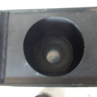 Приставка фото микроскоп Carl Zeiss, снимка 12 - Медицинска апаратура - 27998020