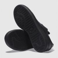 Спортни обувки Adidas Stan Smith, снимка 3 - Детски обувки - 28705506