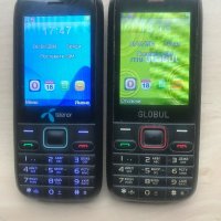 Telenor/Globul M100, снимка 1 - Други - 39786378