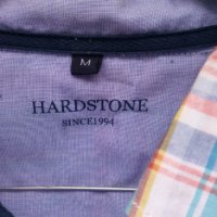 ''Hardstone''оригинална мъжка риза, снимка 3 - Ризи - 27656381
