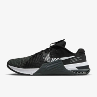 Nike - Metcon 8 номер 41 Оригинал Код 683, снимка 1 - Маратонки - 44864554