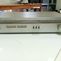 Тунер Technics st 9031, снимка 1 - Радиокасетофони, транзистори - 42999753