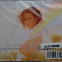 Katy Perry - Prism [ 2013, CD ], снимка 2 - CD дискове - 44005845