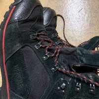 ловни обувки Harkila - Backcountry II GTX 6", снимка 6 - Спортни обувки - 43434668