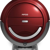 Pifco P28027 Self Docking Robot Vacuum Cleaner, снимка 3 - Прахосмукачки - 28496893