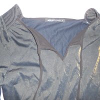 Дамски Електриков Топ, С М, снимка 2 - Блузи с дълъг ръкав и пуловери - 44057964