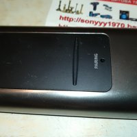 samsung smart remote with microphone-внос swiss 2705221131, снимка 15 - Дистанционни - 36890696