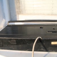 Радио ''Grundig Melody Boy 500'', снимка 11 - Радиокасетофони, транзистори - 43868968