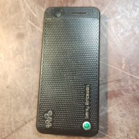 Sony Ericsson w302, снимка 5 - Sony Ericsson - 43116871