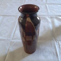 Керамични вази, снимка 1 - Вази - 43336288