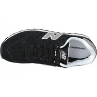 New Balance 373 код ML373GRE Оригинални Мъжки Маратонки, снимка 3 - Маратонки - 40318592