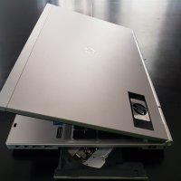Продавам лаптоп HP EliteBook 8560p на части , снимка 5 - Части за лаптопи - 36739436