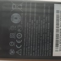 HTC Desire 526 - HTC OPL4100 оригинални части и аксесоари , снимка 7 - Резервни части за телефони - 36806439