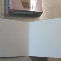 Diamond Paiting Greeting Cards - Картички тип - диамантени гоблени, снимка 13 - Гоблени - 40586664