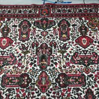 продавам оригинален персийски килим, снимка 8 - Килими - 40308599