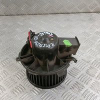 Вентилатор парно Citroen Xsara Picasso 2000г.	, снимка 1 - Части - 43349923