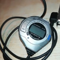 lenco minidisc+lenco remote control, снимка 5 - MP3 и MP4 плеъри - 28328678