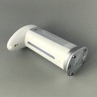 Автоматичен дозатор за сапун Soap Magic, снимка 5 - Аксесоари за кухня - 43451355