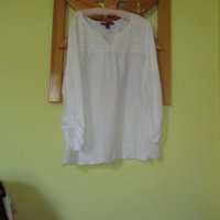 Официални блузи, снимка 4 - Блузи с дълъг ръкав и пуловери - 37197637