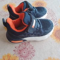 Детски маратонки, снимка 10 - Детски обувки - 42882522