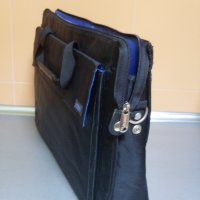 Чанта за лаптоп, снимка 10 - Лаптоп аксесоари - 36711492