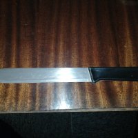 Съветски нож 
