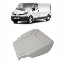 Дунапренова подложка, седалка за Renault Trafic II, Opel Vivaro, Nissan, 2001-2013, снимка 2 - Аксесоари и консумативи - 43998111