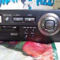 Aiwa XD-DV370 MP3- CD- DVD Player, снимка 4 - Плейъри, домашно кино, прожектори - 33115793