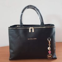 Луксозна чанта/реплика Michael Kors AR36, снимка 3 - Чанти - 40556024