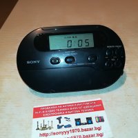 sony ifc-ir7 REMOTE-made in japan 0906221200, снимка 2 - Други - 37029817