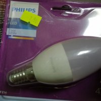 Разпродажба : нови LED крушки , снимка 3 - Крушки - 38418434