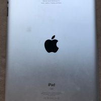 iPad 2 16GB таблет, снимка 2 - Таблети - 28237376
