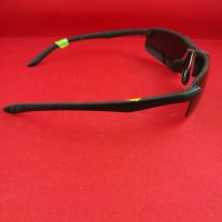 Слънчеви очила, снимка 2 - Слънчеви и диоптрични очила - 26984148