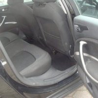 Citroen C5/ Ситроен С5 1.6 на ЧАСТИ , снимка 3 - Автомобили и джипове - 43770995