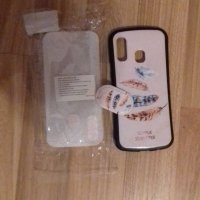 Калъф /гръб/ за Samsung A40 нов, снимка 3 - Калъфи, кейсове - 27192785