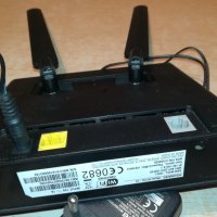 HUAWEI 4G ROUTER MTEL 2401221603, снимка 10 - Рутери - 35545785